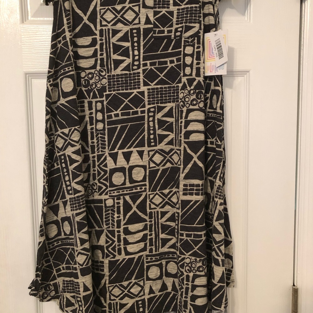 Lularoe